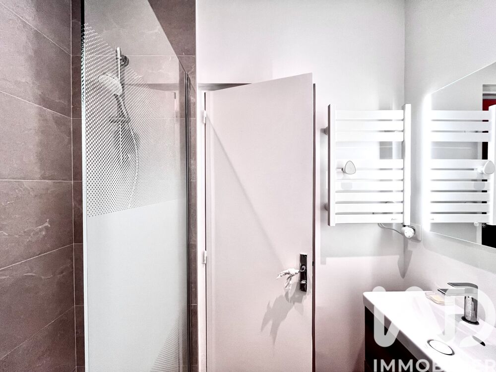 � vendre  Maison Antony (92160)