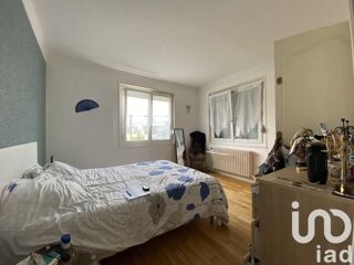  Maison � vendre 5 pi�ces 72 m�