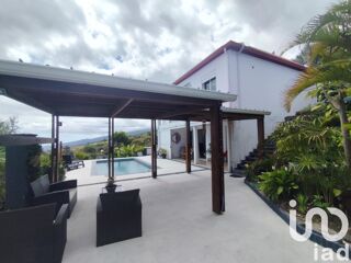  Maison � vendre 5 pi�ces 200 m�