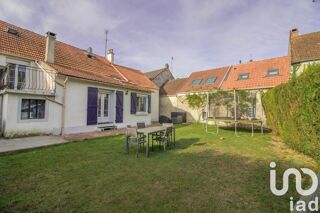  Maison  vendre 6 pices 131 m