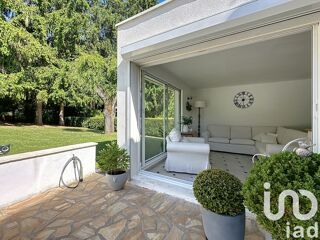  Maison � vendre 7 pi�ces 157 m�