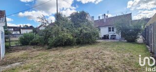  Maison  vendre 3 pices 70 m