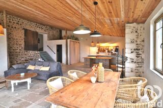  Maison � vendre 8 pi�ces 198 m�