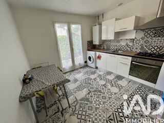  Maison � vendre 5 pi�ces 122 m�