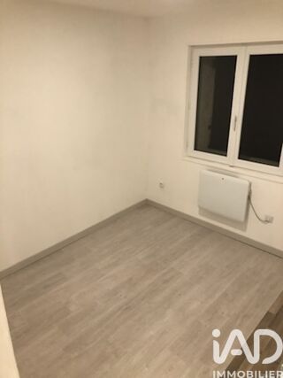  Maison � louer 4 pi�ces 72 m�