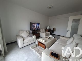  Appartement � vendre 2 pi�ces 54 m�