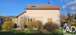  Maison � vendre 4 pi�ces 112 m�