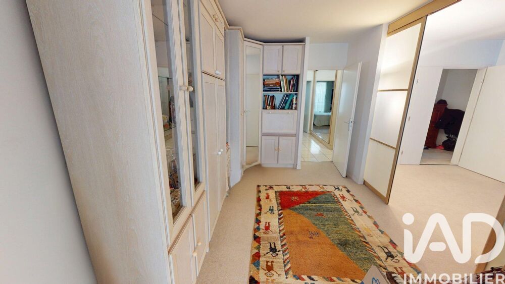 � vendre  Appartement Levallois-Perret (92300)