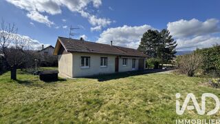  Maison � vendre 4 pi�ces 81 m�