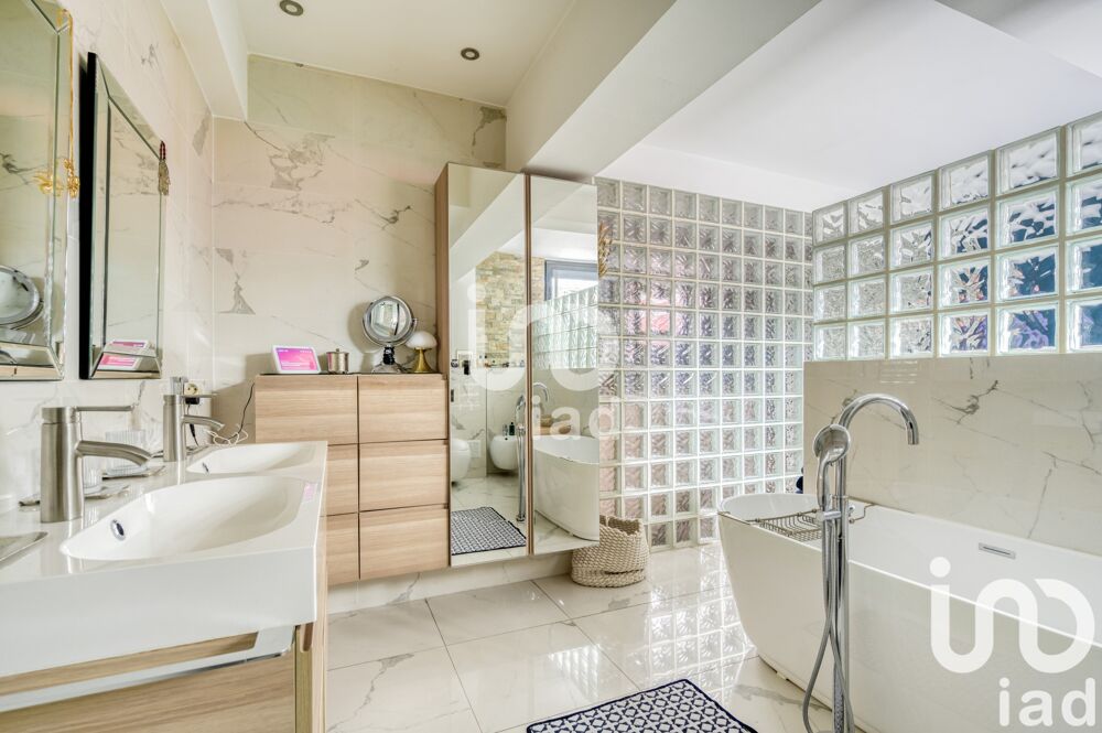  vendre  Loft Bagnolet (93170)