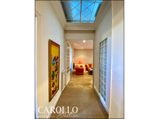  Appartement � vendre 7 pi�ces 193 m�