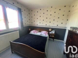  Maison � vendre 4 pi�ces 85 m�