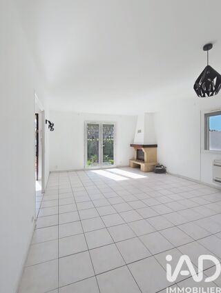  Maison � vendre 5 pi�ces 110 m�