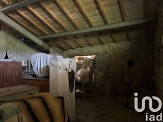  Terrain � vendre 576 m�