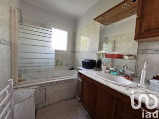  Maison  vendre 6 pices 140 m