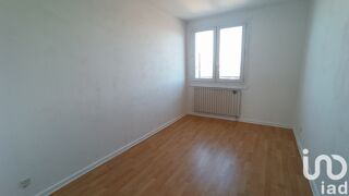 Appartement � vendre 3 pi�ces 77 m�