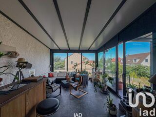  Maison � vendre 7 pi�ces 240 m�