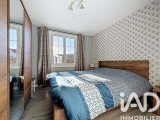  Maison � vendre 5 pi�ces 116 m�