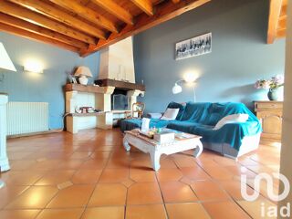  Maison  vendre 8 pices 195 m