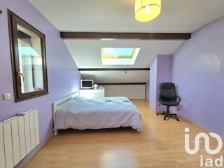  Maison � vendre 5 pi�ces 124 m�