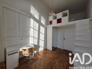  Appartement � vendre 3 pi�ces 88 m�