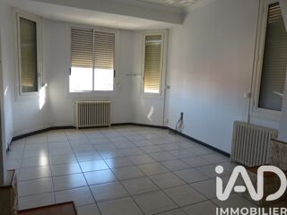  Maison � vendre 7 pi�ces 210 m�