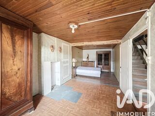  Maison � vendre 4 pi�ces 100 m�