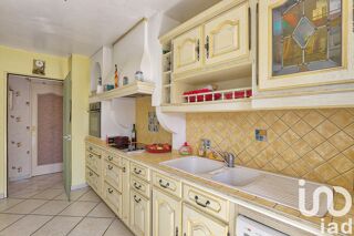  Maison � vendre 9 pi�ces 155 m�