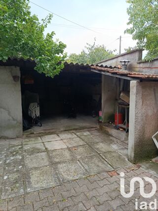  Maison � vendre 8 pi�ces 178 m�