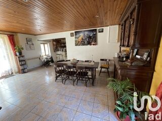  Maison � vendre 6 pi�ces 174 m�