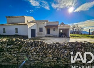  Maison � vendre 6 pi�ces 199 m�