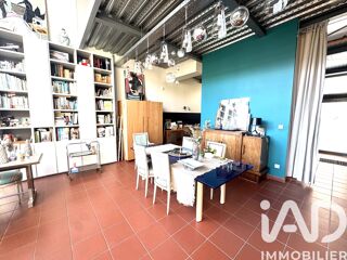  Maison � vendre 8 pi�ces 240 m�