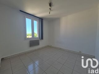  Appartement � vendre 3 pi�ces 49 m�