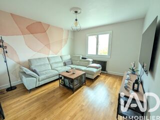  Maison � vendre 5 pi�ces 102 m�