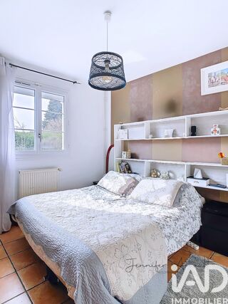  Maison � vendre 4 pi�ces 115 m�