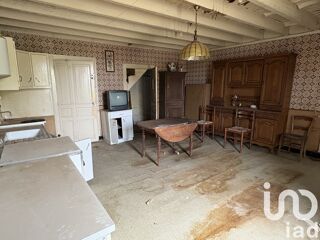  Maison � vendre 5 pi�ces 161 m�