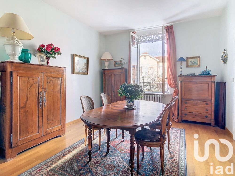  vendre  Maison Toulouse (31500)