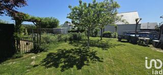  Terrain � vendre 436 m�