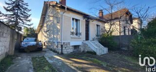  Maison � vendre 5 pi�ces 116 m�