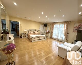  Maison � vendre 11 pi�ces 390 m�