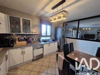  Maison � vendre 5 pi�ces 130 m�