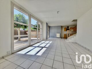  Maison  vendre 6 pices 104 m