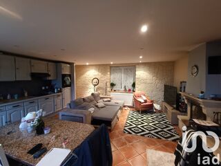 Maison  vendre 3 pices 90 m