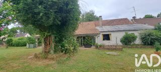  Maison � vendre 4 pi�ces 215 m�