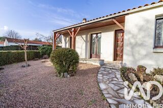  Maison � vendre 5 pi�ces 79 m�