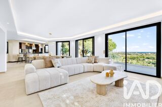  Villa � vendre 8 pi�ces 200 m�