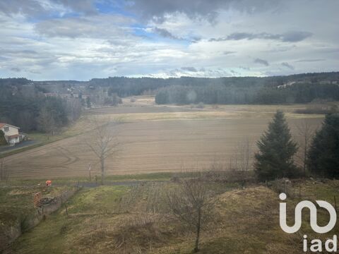   Vente Maison/villa 10 pi�ces Maison - 10 pi�ce(s) - 198 m�