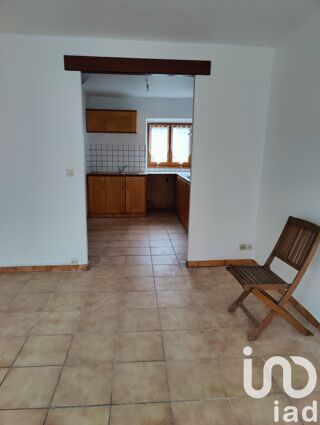  Appartement  vendre 4 pices 70 m