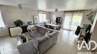  Maison � vendre 6 pi�ces 172 m�