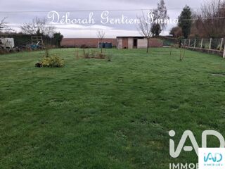  Maison � vendre 4 pi�ces 81 m�